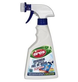 Eres Eres Ossengal Zeep Spray 500Ml [1st]