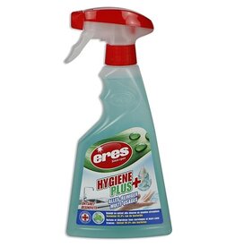 Eres Eres Allesreiniger 250Ml [1st]
