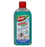 Eres Eres Hygiëne Plus+ wasmachine reiniger, fles van 250 ml
