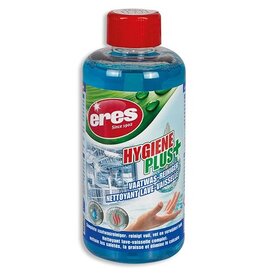 Eres Eres Reiniger Vaatwasser 250Ml [1st]