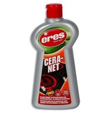 Eres Eres Cera Net keukenreiniger, spray van 250 ml