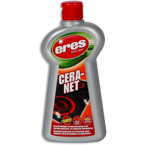 Eres Eres Cera Net keukenreiniger, spray van 250 ml