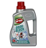 Eres Eres Odor-Block afvoer, flacon van 1 l