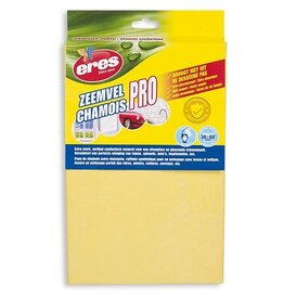 Eres Eres Zeemvel Pro Gl [1st]