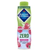 Karvan Cévitam Karvan Cévitam siroop, fles van 60 cl, 0% suiker, framboos