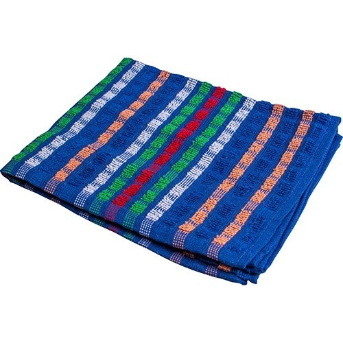 Merkloos Handdoek Mineur, ft 48 x 80 cm, pak van 6 stuks
