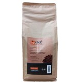 OKE Koffie Oké Koffie instant koffie Excellent dark roast, pak van 500 gram