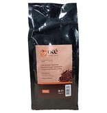 OKE Koffie Oké Koffie instant koffie Royal, pak van 500 gram