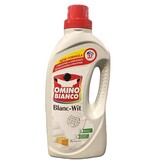 Omino Bianco Omino Bianco Wit wasmiddel, 37 doseringen, fles van 1,48 l