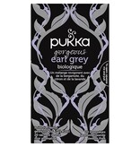 Pukka Pukka thee bio, Gorgeous Earl Grey, pak van 20 stuks