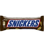 Snickers Snickers chocoladereep, 50 g [32st]
