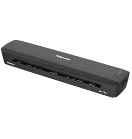 Fellowes lamineermachine Arc voor ft A3