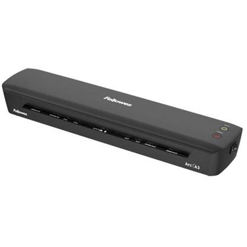 Fellowes Fellowes lamineermachine Arc voor ft A3