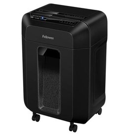 Fellowes Fellowes Papiervernietig 90M [1st]