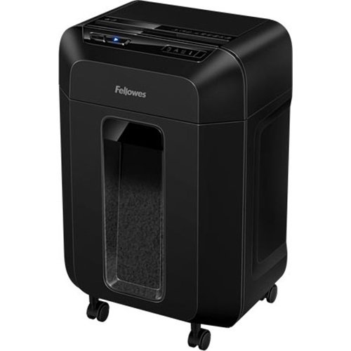 Fellowes Fellowes AutoMax 90M papiervernietiger