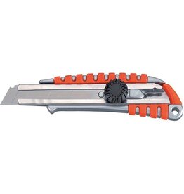 Maul Maul Cutter Profi Plus 18Mm Rd [1st]