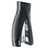 Rapid Rapid Fashion Ultimate StandUp nietmachine F20, zwart