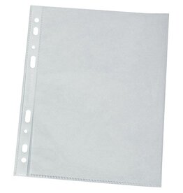 Q-CONNECT Showtas A4 120M Kor 100X [1st]