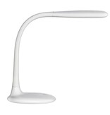 Unilux Unilux bureaulamp Lucy, LED, wit