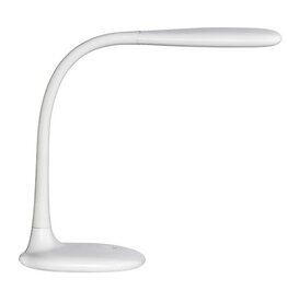 Unilux Unilux Lucy Lamp Wit [1st]
