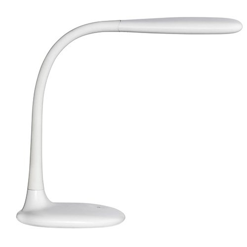 Unilux Unilux bureaulamp Lucy, LED, wit