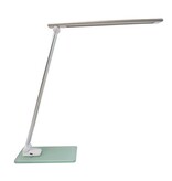 Unilux Unilux bureaulamp Popy, wit