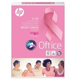 HP HP Office Pink Ream kopieerpapier, ft A4, 80 g, pak van 500 vel