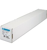 HP HP plotterpapier C6036A, ft 914 mm x 45,7 m