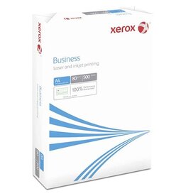 Xerox Xerox wit papier Business
