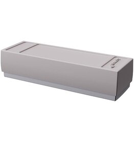 Legamaster Legamaster whiteboardwisser, magnetisch, taupe