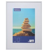Maul MAULart fotolijst, kunststof frame, ft 30 x 40 cm, wit