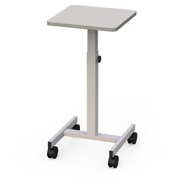 Maul Maul Projectietafel Grijs [1st]