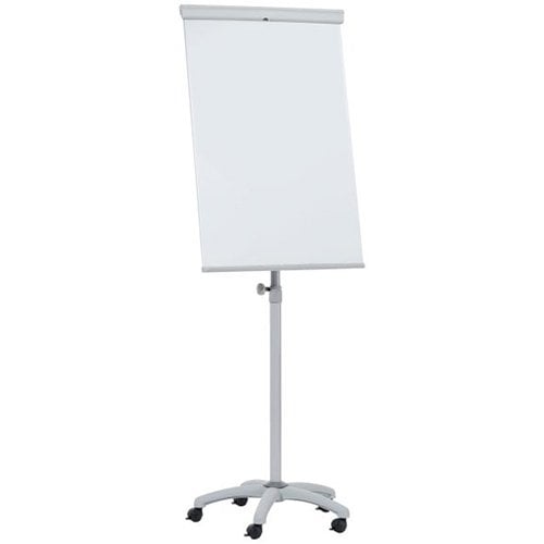 Nobo Nobo Essence flipover magnetisch, mobiel