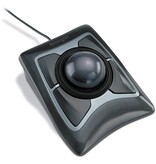 Kensington Kensington muis Expert Optical Trackbal