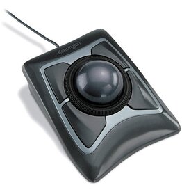 Kensington Kensington Optical Trackbal [1st]