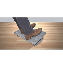 Kensington Sf Solemate Pro Elite Voetst [1st]