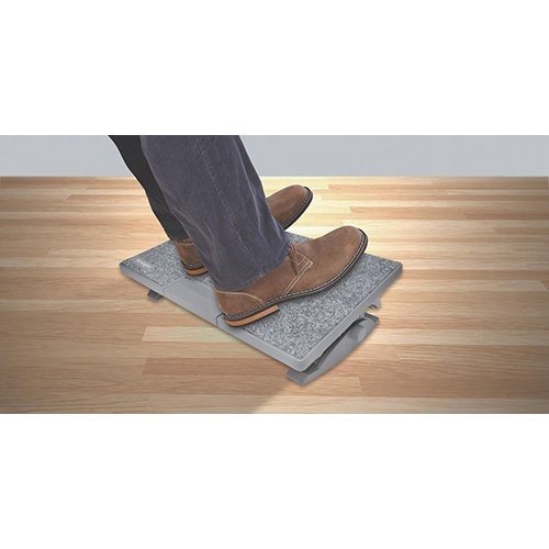 Kensington Kensington SmartFit SoleMate pro Elite voetsteun