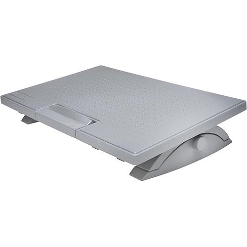 Kensington Kensington SmartFit SoleMate pro Ergo voetsteun