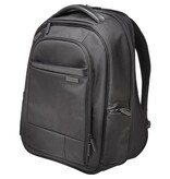 Kensington Kensington Pro laptoprugzak Contour 2.0, voor 17 inch laptops