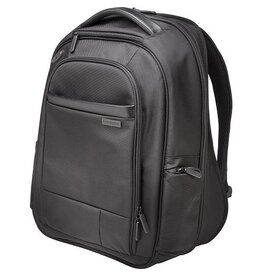 Kensington Laptoprugzak Contour 2.0 17In [1st]