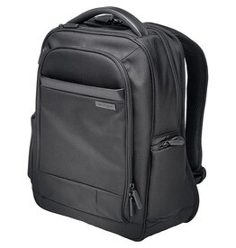 Kensington Kensington Executive laptoprugzak Contour 2.0, voor 14 inch laptops