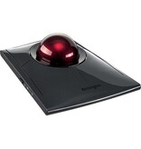 Kensington Kensington SlimBlade Pro Trackball, zwart