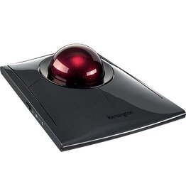 Kensington Slimblade Pro Trackball Zw [1st]