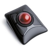 Kensington Kensington ExpertMouse trackball draadloos