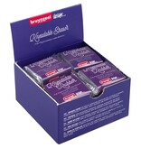 Bruynzeel Bruynzeel kneedgum, doos van 22 stuks