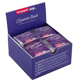 Bruynzeel Ds 22X Kneedgom Bruynzeel [1st]