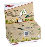 Edding Edding recycling box