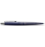 Parker Parker Jotter balpen, special edition Sydney, medium, in giftbox