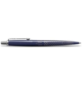 Parker Parker Jotter balpen, special edition Sydney, medium, in giftbox
