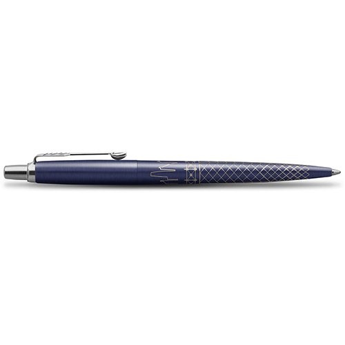 Parker Parker Jotter balpen, special edition Sydney, medium, in giftbox
